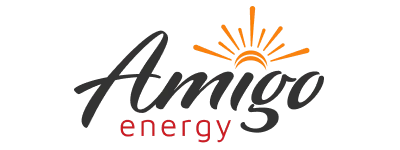 Amigo Energy