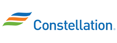 Constellation Energy