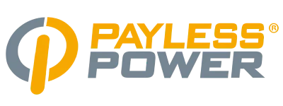 Payless Power